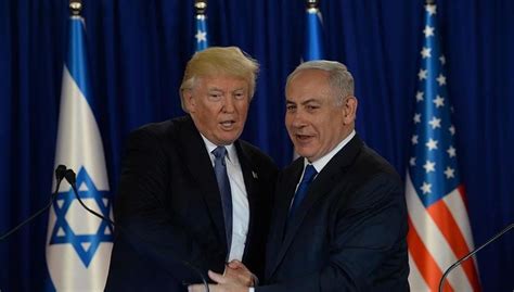 N­e­t­a­n­y­a­h­u­ ­T­r­u­m­p­­ı­n­ ­İ­r­a­n­ ­ü­z­e­r­i­n­d­e­k­i­ ­b­a­s­k­ı­y­ı­ ­a­z­a­l­t­m­a­s­ı­n­ı­ ­b­e­k­l­e­m­i­y­o­r­ ­-­ ­S­o­n­ ­D­a­k­i­k­a­ ­H­a­b­e­r­l­e­r­